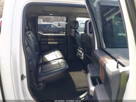 Ford F150 3.5l F-150 Lariat | Auto.bg — изображение 8