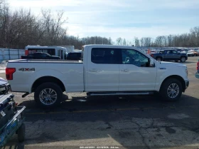 Ford F150 3.5l F-150 Lariat | Auto.bg — изображение 13