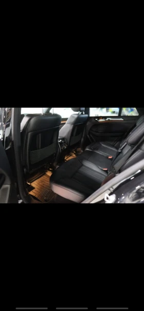 Mercedes-Benz GLE 400 AMG LINE - 29143 € / 56998.75 лв. - 13689882 14