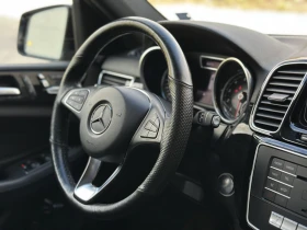 Mercedes-Benz GLE 400 AMG LINE - 29143 € / 56998.75 лв. - 13689882 5