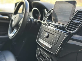 Mercedes-Benz GLE 400 AMG LINE - 29143 € / 56998.75 лв. - 13689882 8