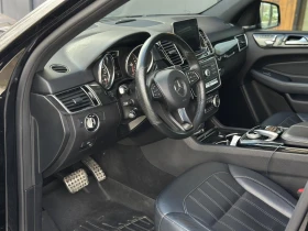 Mercedes-Benz GLE 400 AMG LINE - 29143 € / 56998.75 лв. - 13689882 7