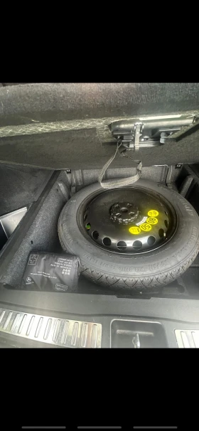 Mercedes-Benz GLE 400 AMG LINE - 29143 € / 56998.75 лв. - 13689882 11