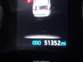 Toyota Rav4 2.5L I-4 DI, DOHC, VVT, 203HP Front Wheel Drive - 12400 € / 24252.29 лв. - 57483835 15