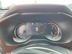 Toyota Rav4 2.5l Xle | Mobile.bg � ����� ������ 9