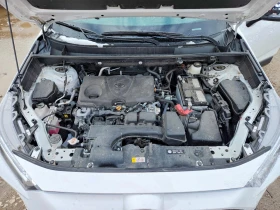 Toyota Rav4 2.5l Xle | Mobile.bg � ����� ������ 11