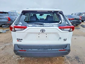Toyota Rav4 2.5l Xle | Mobile.bg � ����� ������ 6