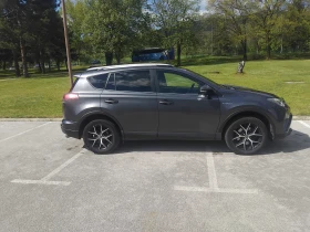 Toyota Rav4 | Mobile.bg � ����� ������ 2