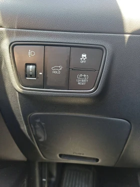 Hyundai Tucson 1.6-GDI Full- HYBRID 230hp  2023� | Mobile.bg � ����� ������ 16