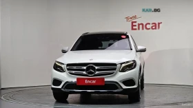 Mercedes-Benz GLC 220 * 4MATIC* ����* �������* ��������* ������*  | Mobile.bg � ����� ������ 3