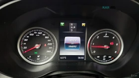Mercedes-Benz GLC 220 * 4MATIC* ����* �������* ��������* ������*  | Mobile.bg � ����� ������ 8