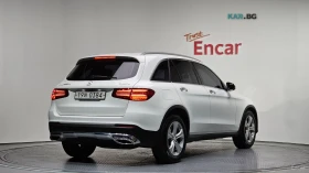 Mercedes-Benz GLC 220 * 4MATIC* ����* �������* ��������* ������*  | Mobile.bg � ����� ������ 2