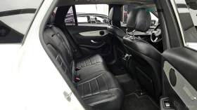 Mercedes-Benz GLC 220 * 4MATIC* ����* �������* ��������* ������*  | Mobile.bg � ����� ������ 12