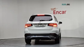 Mercedes-Benz GLC 220 * 4MATIC* ����* �������* ��������* ������*  | Mobile.bg � ����� ������ 4