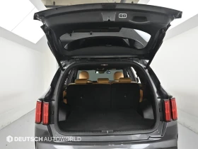 Kia Sorento 2.5T 2WD Noblesse | Distronic | 360 Camera |  | Mobile.bg � ����� ������ 17