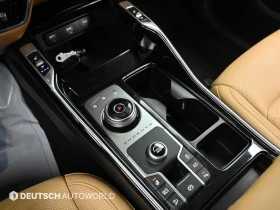 Kia Sorento 2.5T 2WD Noblesse | Distronic | 360 Camera |  | Mobile.bg � ����� ������ 8