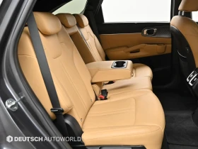 Kia Sorento 2.5T 2WD Noblesse | Distronic | 360 Camera |  | Mobile.bg � ����� ������ 11