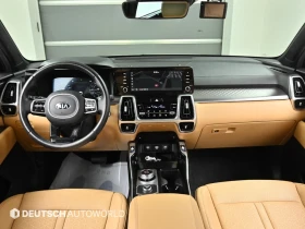 Kia Sorento 2.5T 2WD Noblesse | Distronic | 360 Camera |  | Mobile.bg � ����� ������ 6