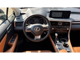 Lexus RX 2.0P CVT EXECUTIVE PLUS AWD - 42900 € / 83905.11 лв. - 92186431 9