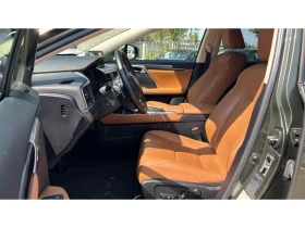 Lexus RX 2.0P CVT EXECUTIVE PLUS AWD - 42900 € / 83905.11 лв. - 92186431 12