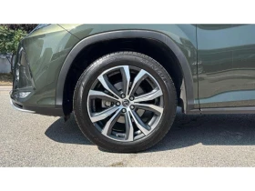Lexus RX 2.0P CVT EXECUTIVE PLUS AWD - 42900 € / 83905.11 лв. - 92186431 16