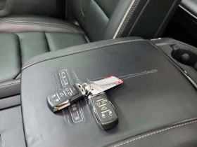 Dodge RAM 1500 * LIMITED CREW CAB SHORT BED * CARFAX *  | Mobile.bg � ����� ������ 7