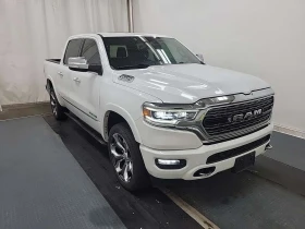 Dodge RAM 1500 * LIMITED CREW CAB SHORT BED * CARFAX *  | Mobile.bg � ����� ������ 2