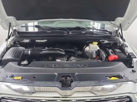 Dodge RAM 1500 * LIMITED CREW CAB SHORT BED * CARFAX *  | Mobile.bg � ����� ������ 16