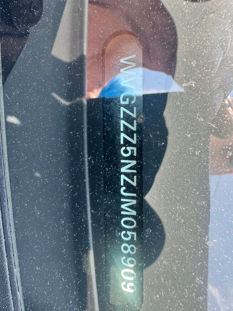 VW Tiguan Allspace, снимка 16 - Автомобили и джипове - 50565736