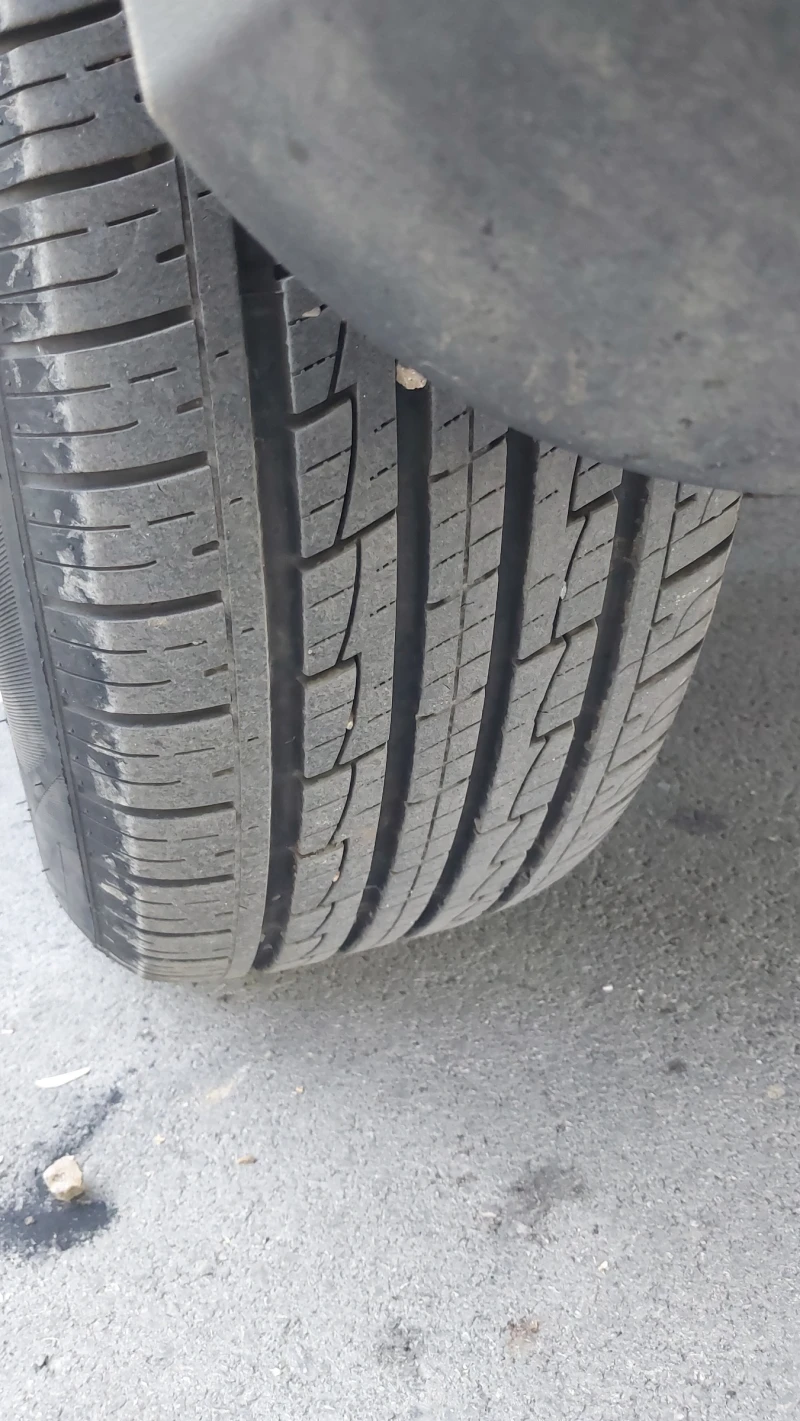 Volvo XC60, снимка 14 - Автомобили и джипове - 52327484