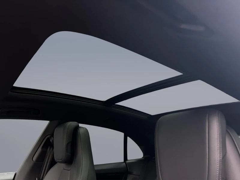 Porsche Macan ELECTRIC/LIFT/PANO/BOSE/360/MATRIX/, снимка 11 - Автомобили и джипове - 52221562