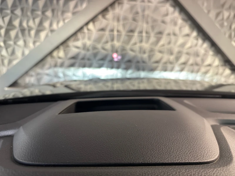 Audi Q8 50 TDI S LINE* MAXTON* LED Таван* BANG&OLUFSEN* , снимка 14 - Автомобили и джипове - 52655444