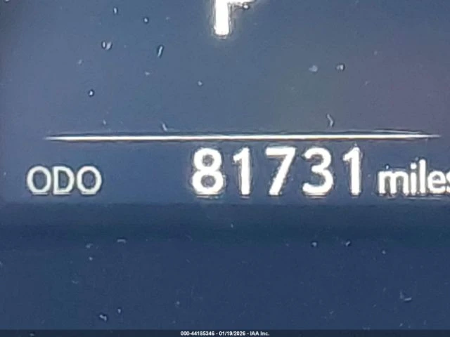 Lexus RX 350 | Mobile.bg � ����������� 11