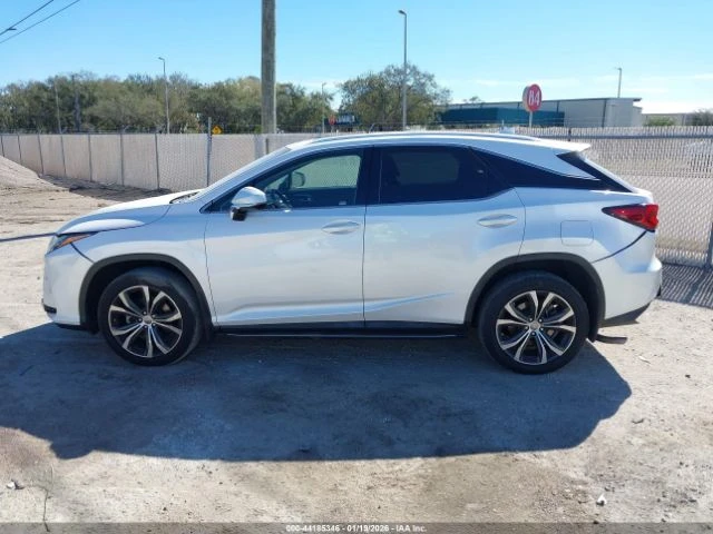 Lexus RX 350 | Mobile.bg � ����������� 14
