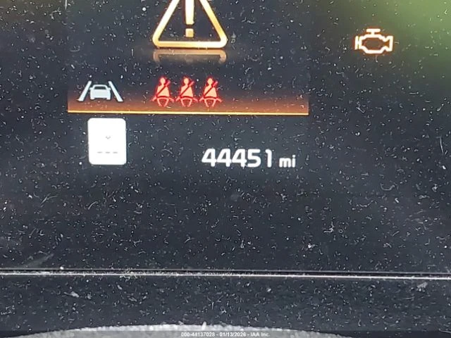 Kia Sportage HYBRID LX, снимка 13 - Автомобили и джипове - 53564142