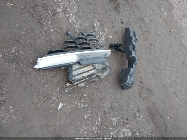 Kia Sportage HYBRID LX, снимка 16 - Автомобили и джипове - 53564142