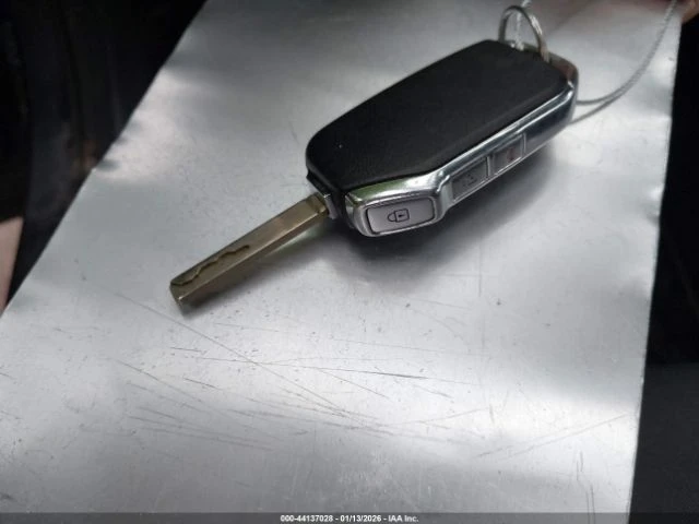 Kia Sportage HYBRID LX, снимка 14 - Автомобили и джипове - 53564142