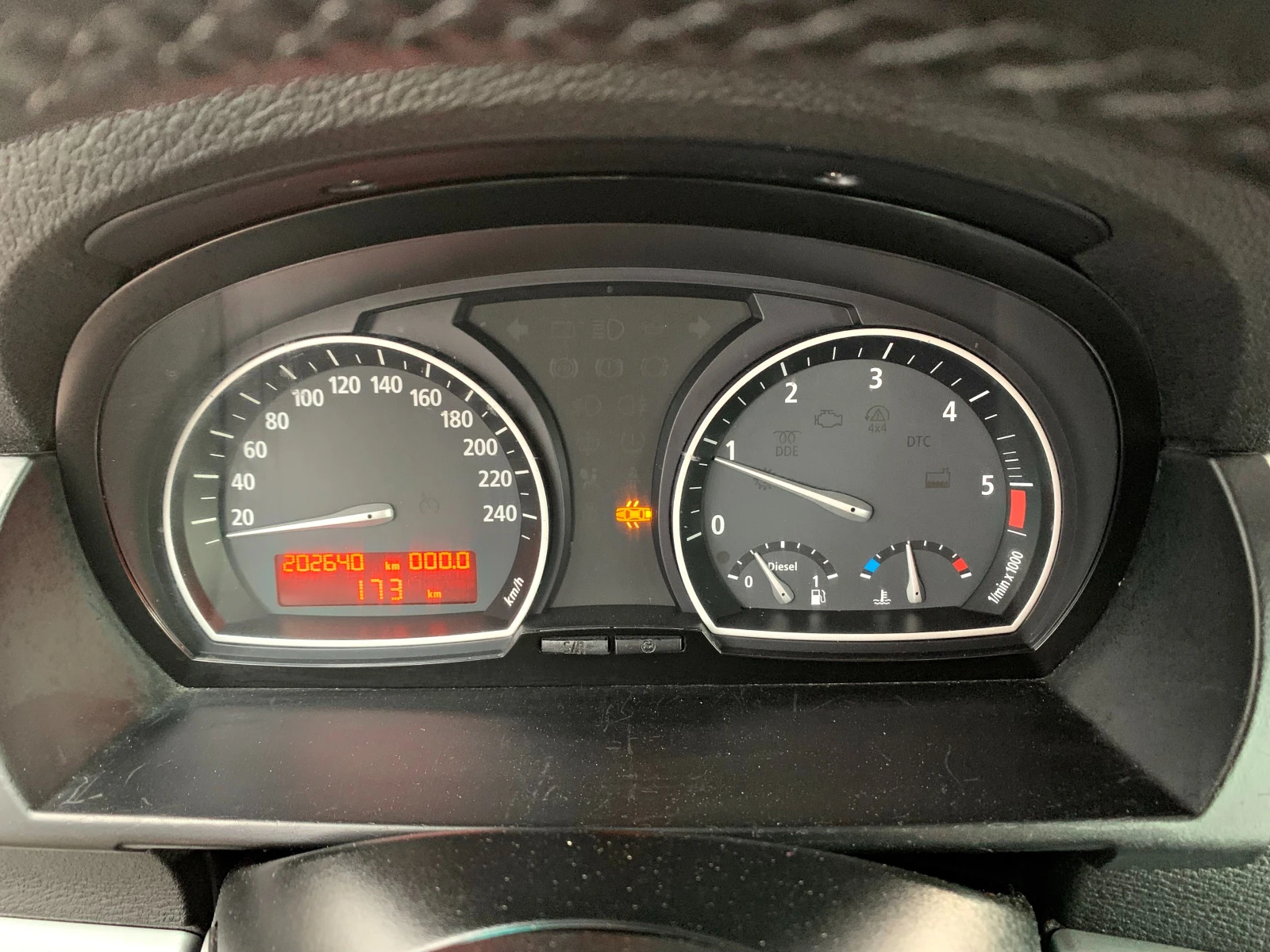 BMW X3 2.0D ФЕЙСЛИФТ НАВИ КСЕНОН ПАНОРАМА - изображение 10