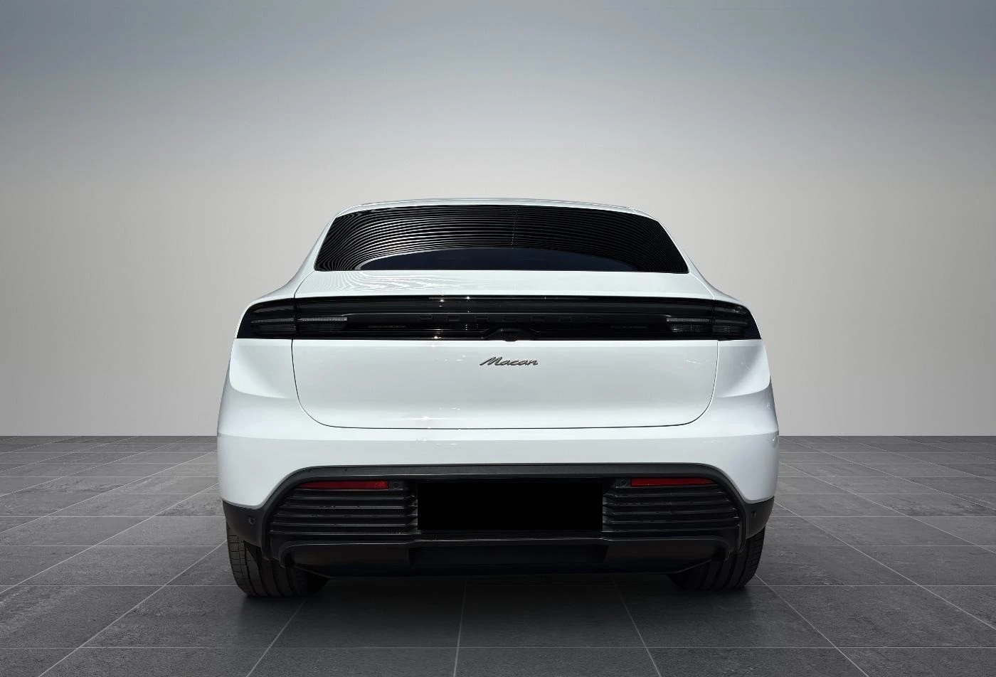 Porsche Macan ELECTRIC/LIFT/PANO/BOSE/360/MATRIX/ - изображение 6