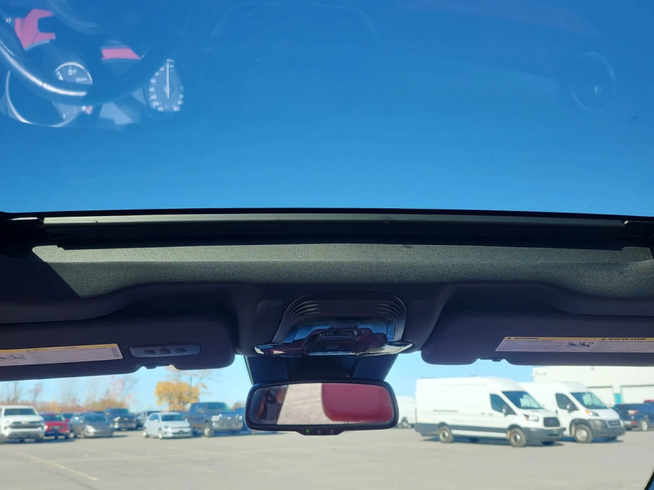 Alfa Romeo Stelvio TI SPORT* CARFAX* АВТОФИНАНС БЕЗ ПЪРВОНАЧАЛНА ВНОС - изображение 9