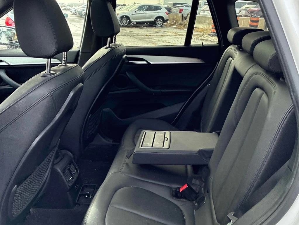 BMW X1 2020 XDRIVE *   *  | Mobile.bg   14