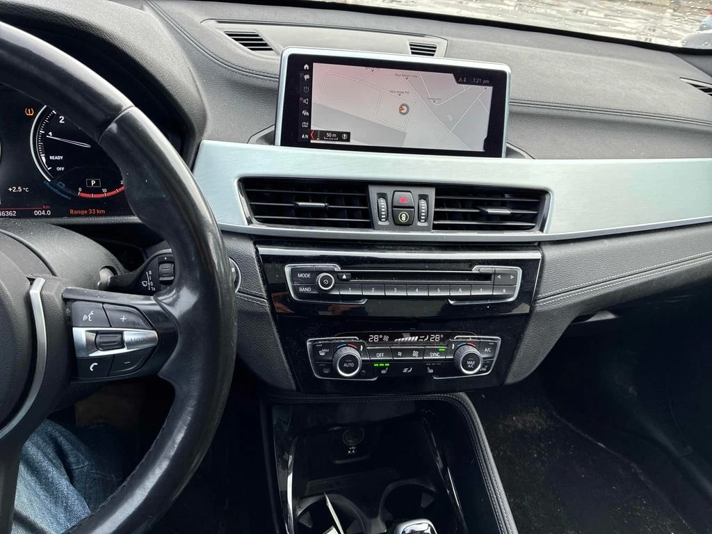 BMW X1 2020 XDRIVE *   *  | Mobile.bg   11