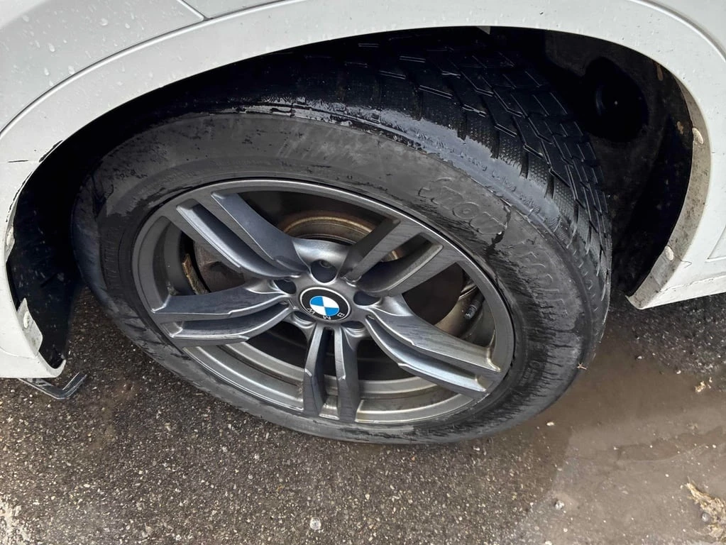 BMW X1 2020 XDRIVE *   *  | Mobile.bg   6