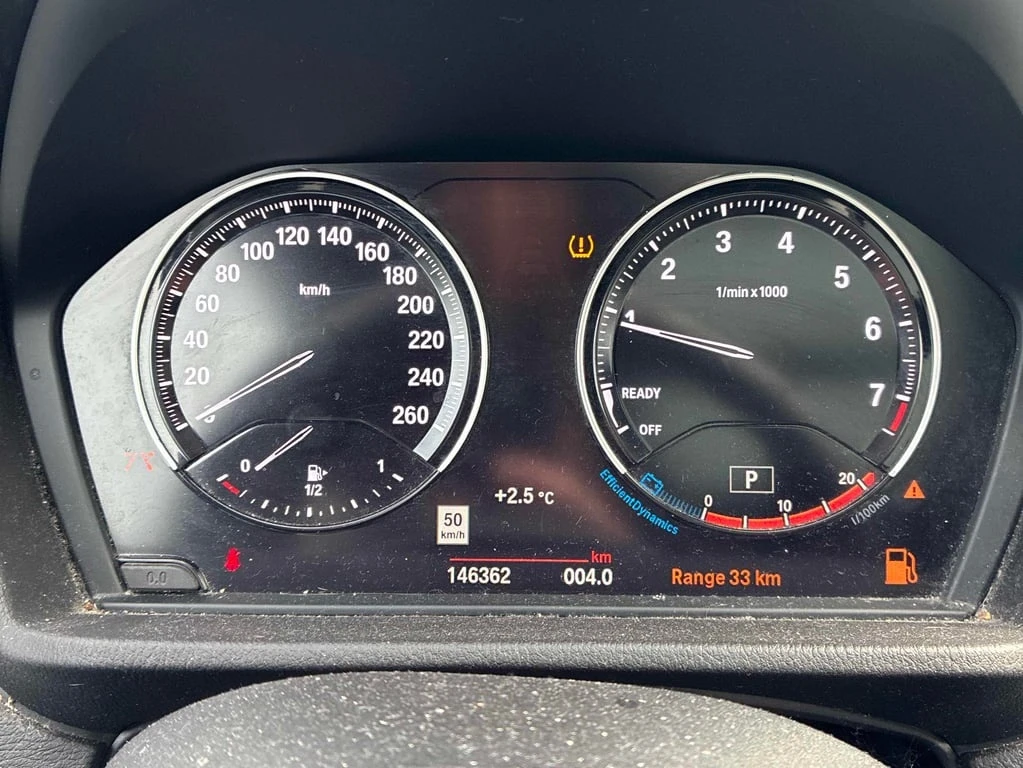 BMW X1 2020 XDRIVE *   *  | Mobile.bg   9