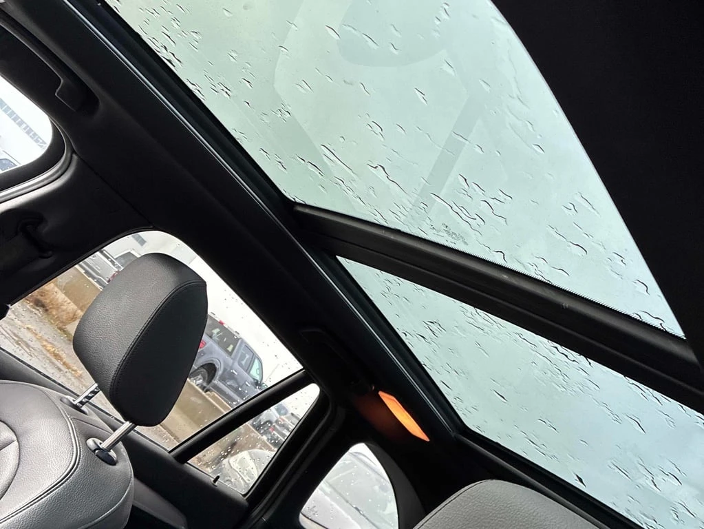 BMW X1 2020 XDRIVE *   *  | Mobile.bg   13