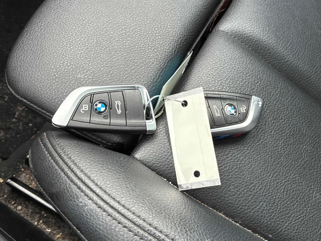 BMW X1 2020 XDRIVE *   *  | Mobile.bg   12