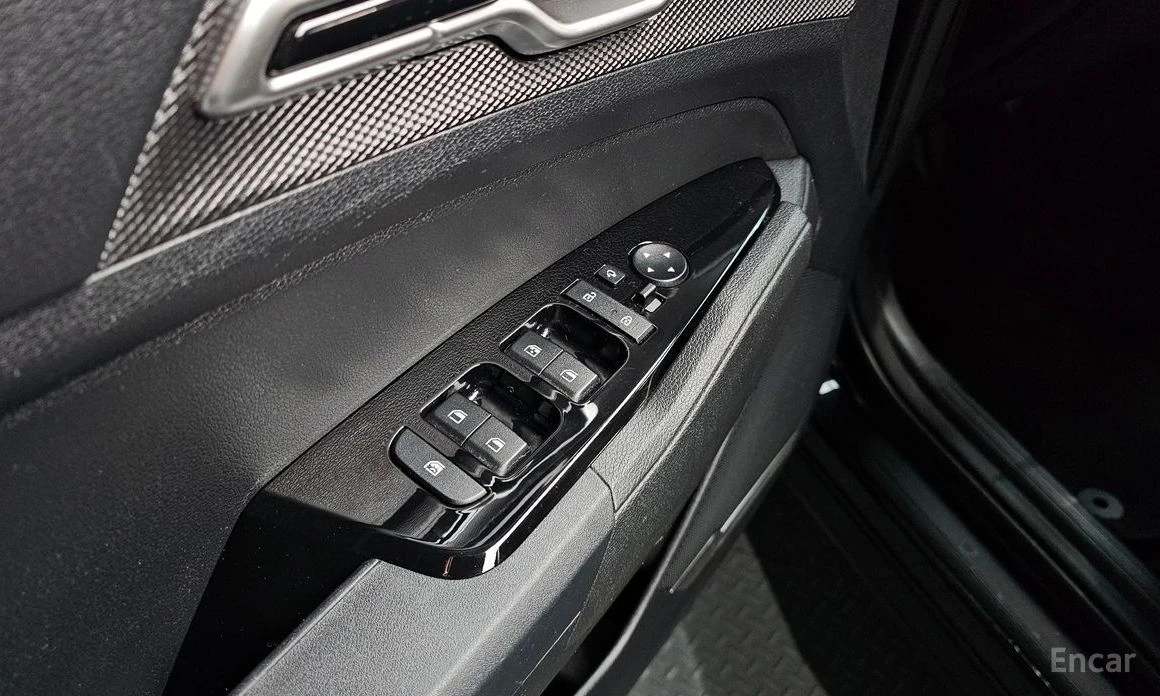 Kia Sportage | Mobile.bg � ����������� 13