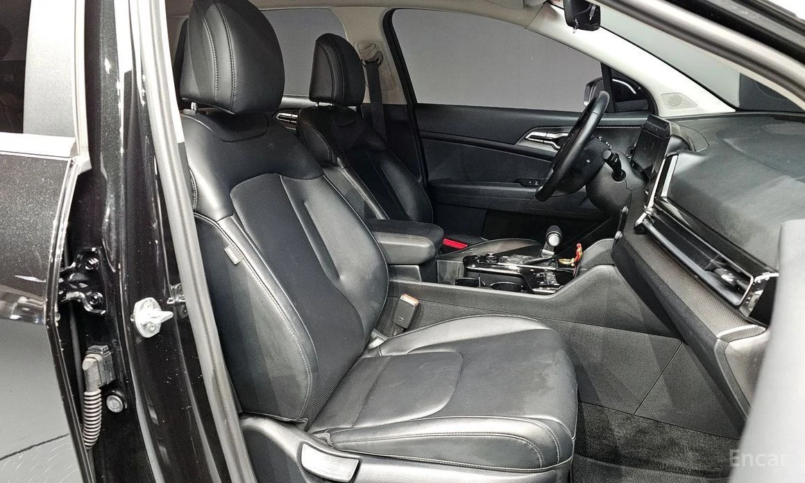 Kia Sportage | Mobile.bg � ����������� 10
