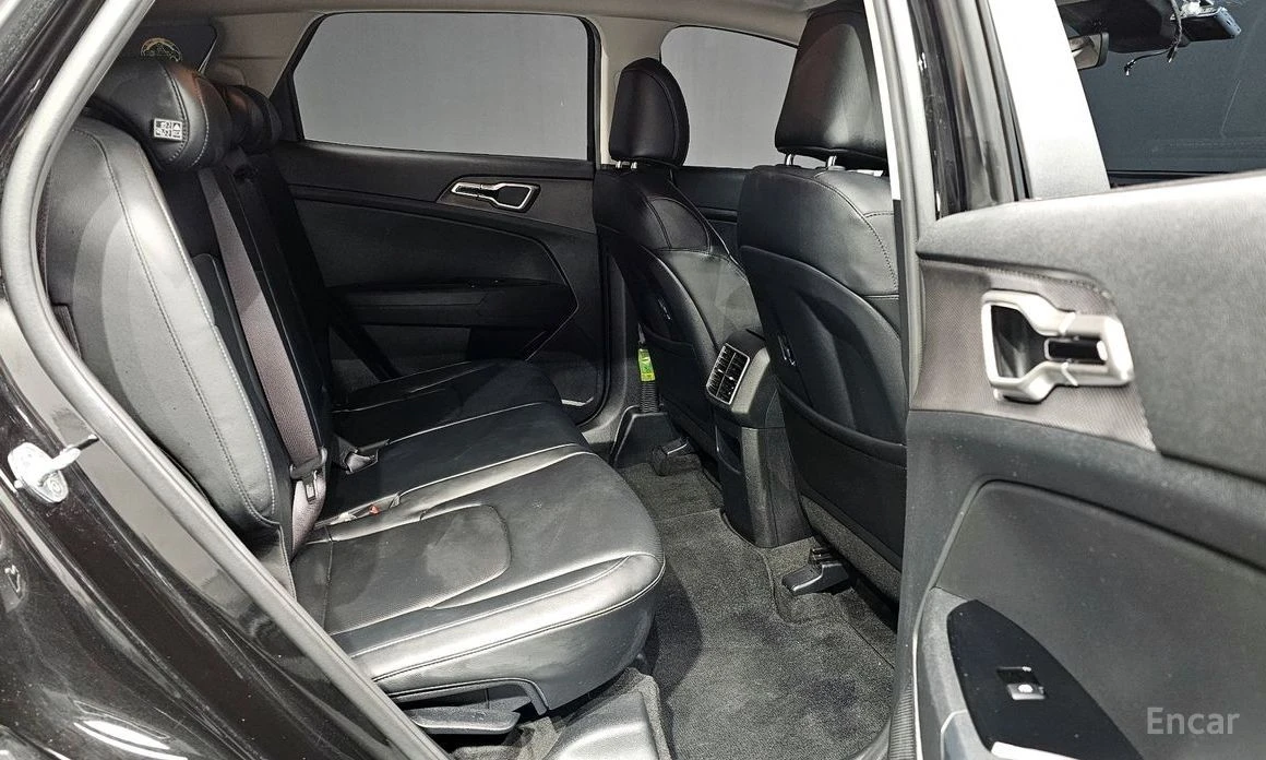 Kia Sportage | Mobile.bg � ����������� 11
