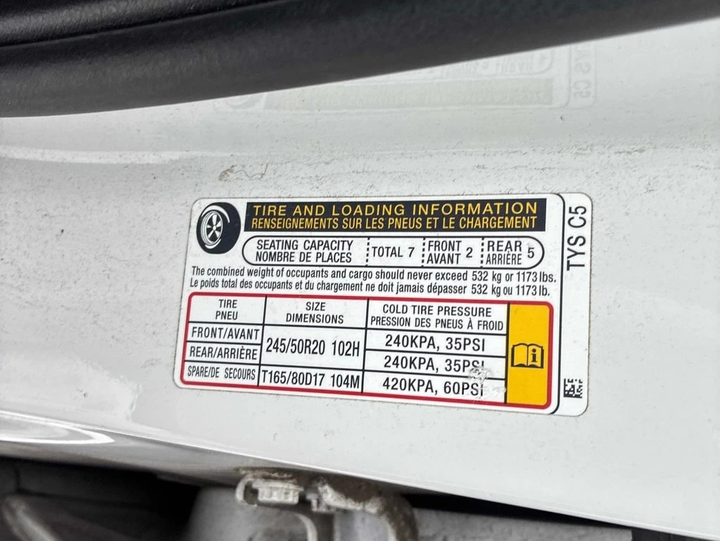 Acura Mdx * Tech Plus * CARFAX *  | Mobile.bg � ����������� 10